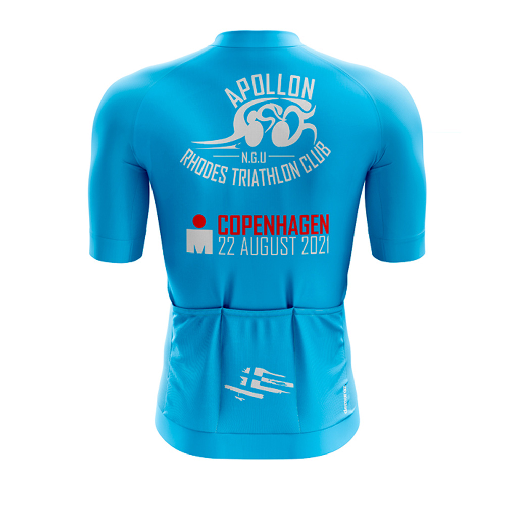 Apolon-Triathlon-Club–back