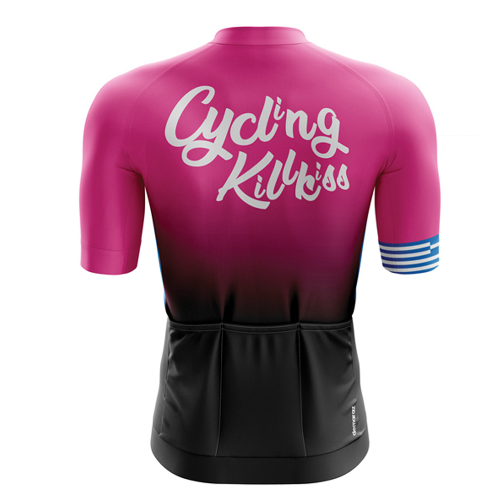 Cycling-Kilkis-back