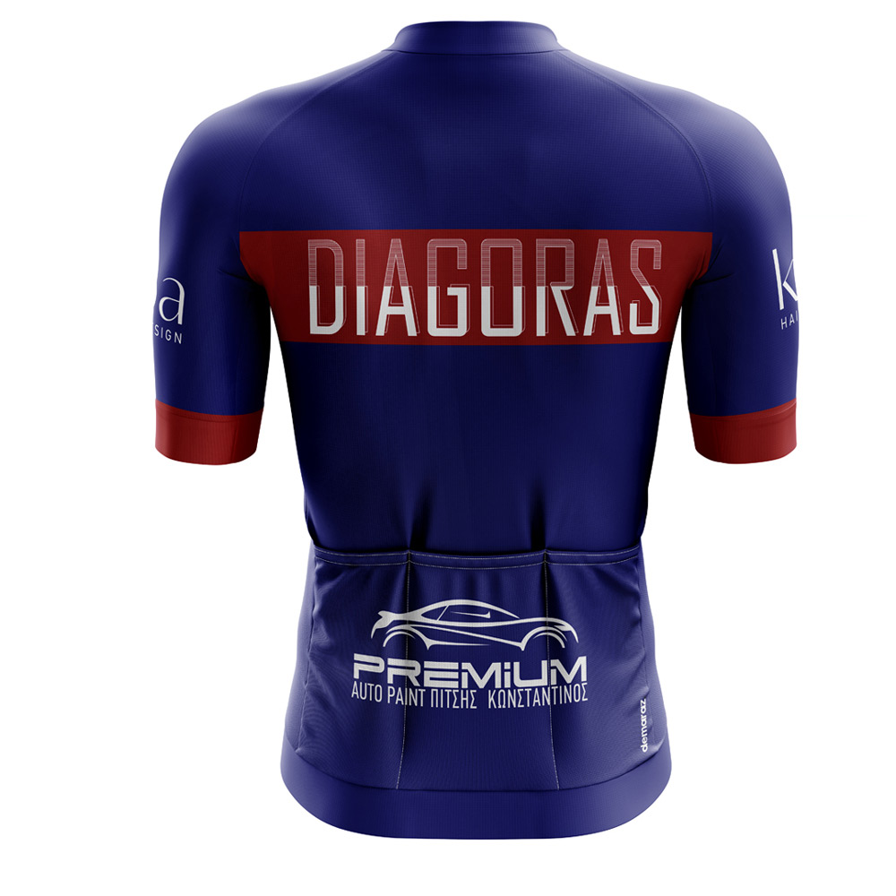 Diagoras-back