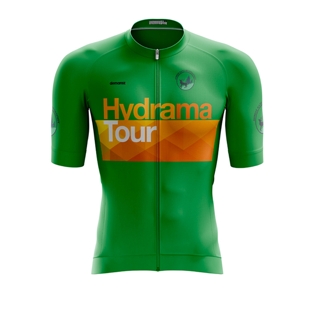 Hydrama-green-front