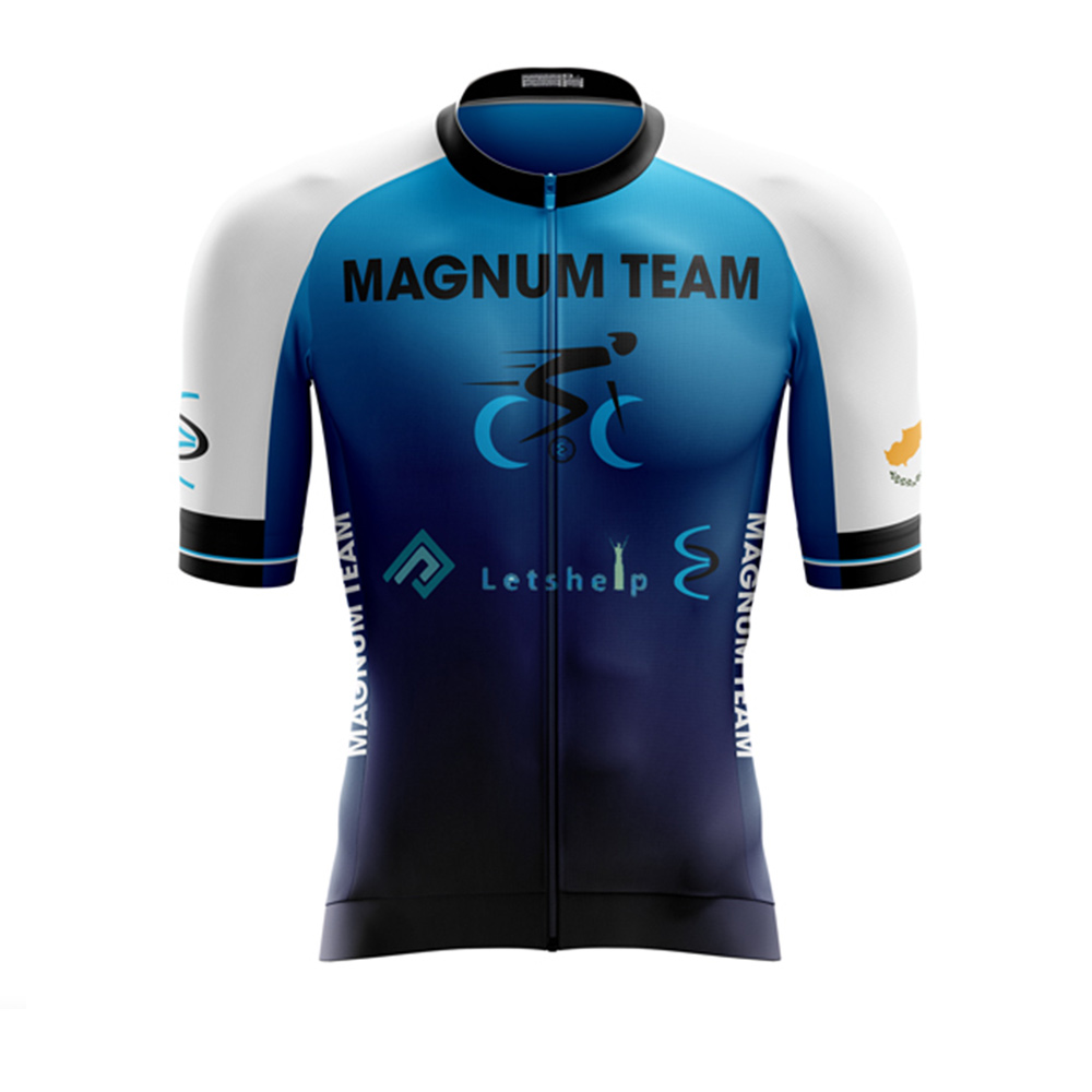 Magnum-team-front